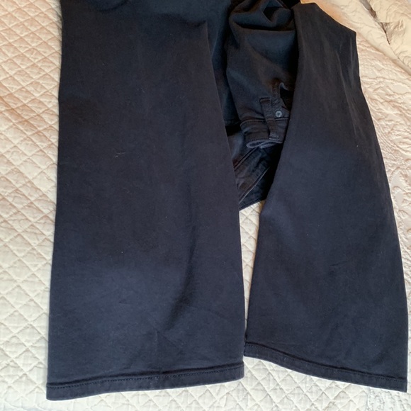 DONATED Joie Jeans - Picture 4 of 4